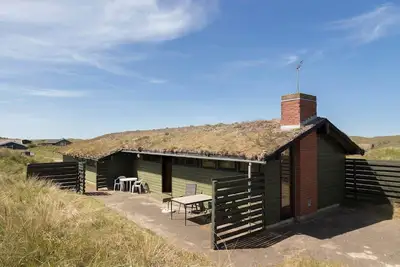 Image de Tv1349 Bindslev - Paradisdalen 24