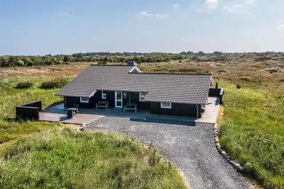 Image de Tv1425 Bindslev - Præstebakken 24