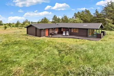 Image de Tv1492 Bindslev - Månedalsvej 13