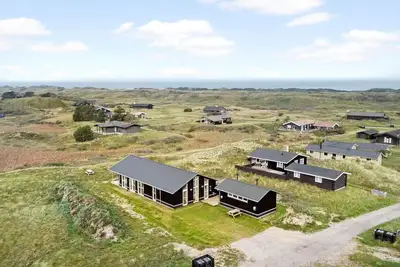 Image de Tv1515 Bindslev - Paradisdalen 23 B