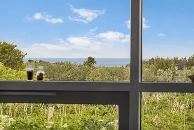 Image de Tv1549 Hirtshals - Peter Brinksvej 15