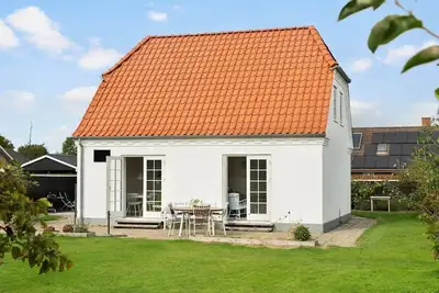 Image de Tv1625 Ålbæk - Samsøvej 10