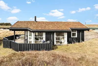 Image de Tv1570 Skagen - Dødningebakken 29 B