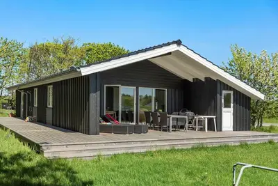 Image de Tv1591 Tversted - Klitrosevej 21