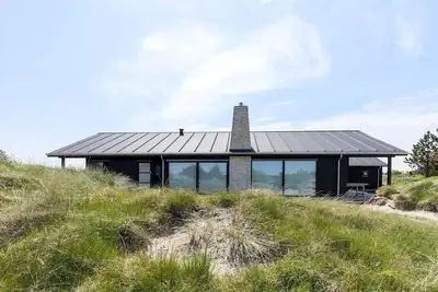 Image de Tv1435 Bindslev - Bogfinkevej 1