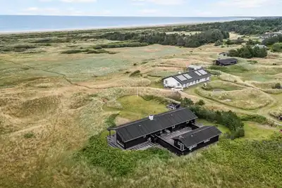 Image de Tv1621 Bindslev - Mellemklitvej 10