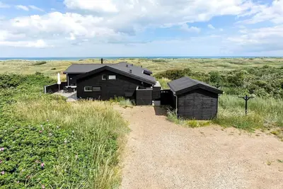 Image de Tv1373 Bindslev - Porsevej 8