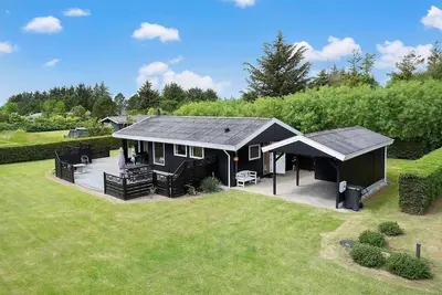 Image de Tv1067 Bindslev - Tannisbugtvej 77