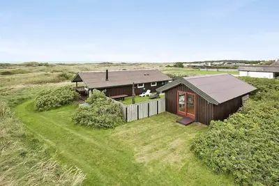 Image de Tv1300 Bindslev - Vester klitvej 26