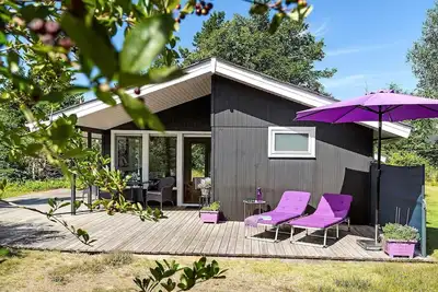 Image de Tv1619 Ålbæk - Blåbærvej 7