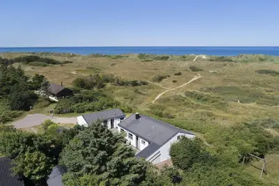 Image de Tv1391 Bindslev - Humlevej 8