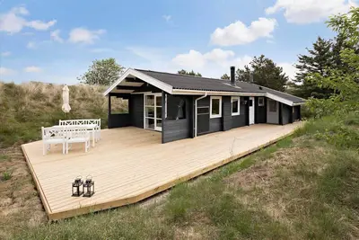 Image de Tv1352 Bindslev - Østervej 67