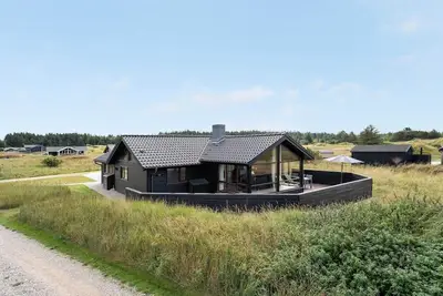 Image de Tv1119 Bindslev - Mellemklitvej 27