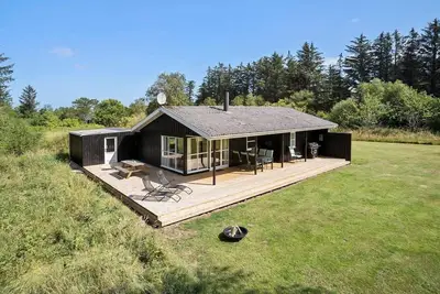 Image de Tv1307 Bindslev - Vinthersvej 6