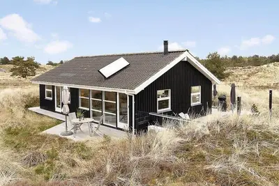 Image de Tv1072 Bindslev - Glentevej 12