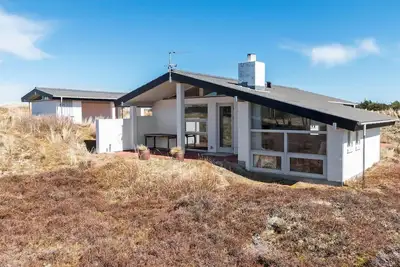 Image de Tv1436 Bindslev - Glentevej 2