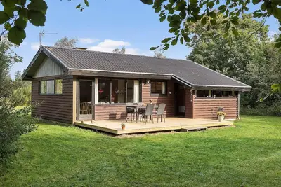 Image de Tv1041 Bindslev - Ellenvej 12