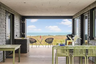 Image de Tv1437 Bindslev - Danielvej 10