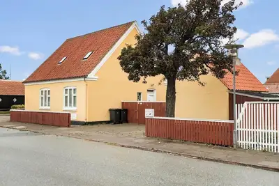 Image de Tv1558 Skagen - Daphnesvej 19