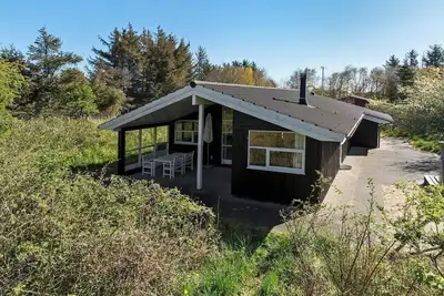 Image de Tv1124 Bindslev - Klitstuevej 4