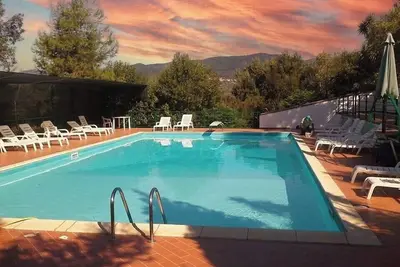 Image de Alba Marina Green Resort