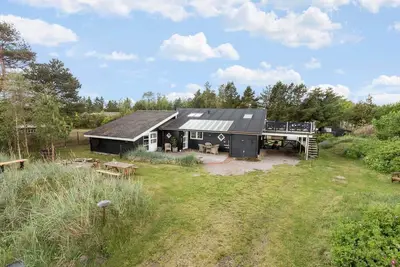 Image de Tv1486 Jerup - Kuskevej 29