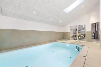 Image de Tv1364 Bindslev - Drosselvej 1