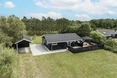 Image de Tv1616 Bindslev - Fyrrevej 17