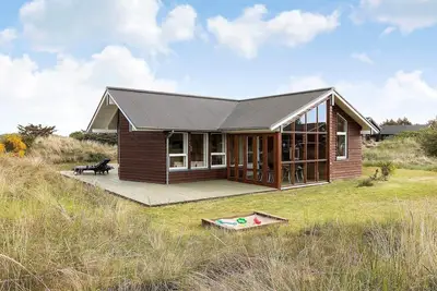 Image de Tv1171 Bindslev - Haren 11