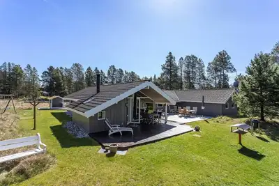 Image de Tv1399 Bindslev - Floddalsvej 3