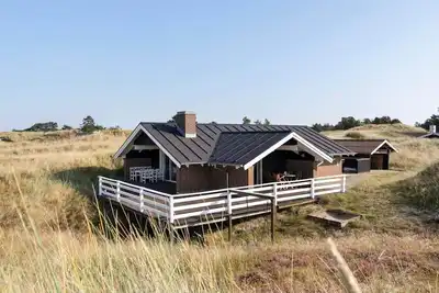 Image de Tv1131 Bindslev - Glentevej 1