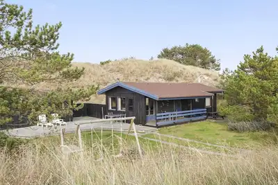 Image de Tv1265 Bindslev - Sulevej 5