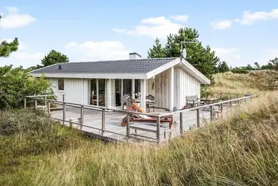 Image de Tv1096 Bindslev - Glentevej 4