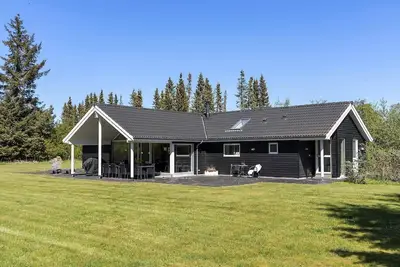 Image de Tv1029 Bindslev - Vestervej 47