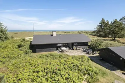 Image de Tv1345 Bindslev - Bentvej 5