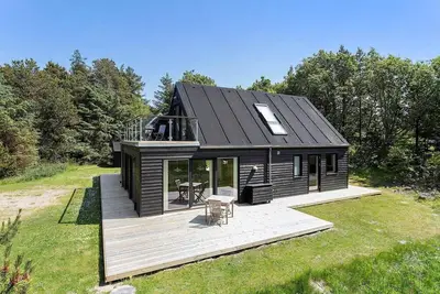 Image de Tv1063 Bindslev - Danielvej 6