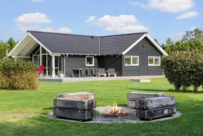 Image de Tv1459 Jerup - Aaensvej 11