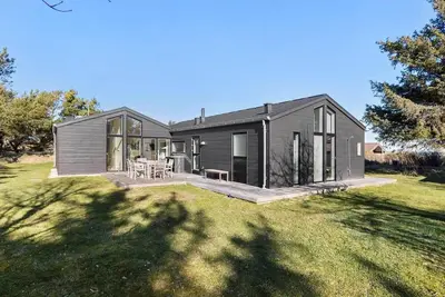 Image de Tv1299 Bindslev - Vester Klitvej 24