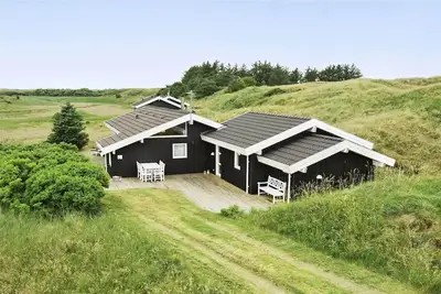 Image de Tv1070 Bindslev - Ålehulsvej 20