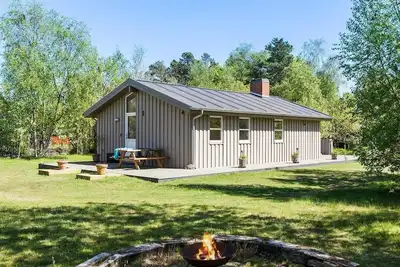 Image de Tv1446 Jerup - Bugten 30