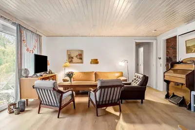 Image de Tv1637 Bindslev - Cecilievej 11