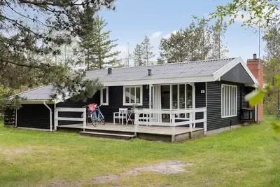 Image de Tv1059 Bindslev - Rødkælkvej 4