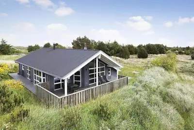 Image de Tv1111 Bindslev - Flodbækvej 2