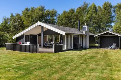 Image de Tv1150 Bindslev - Rævlingevej 2