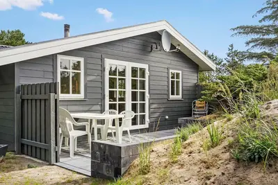 Image de Tv1182 Hirtshals - Øster Kjulvej 22