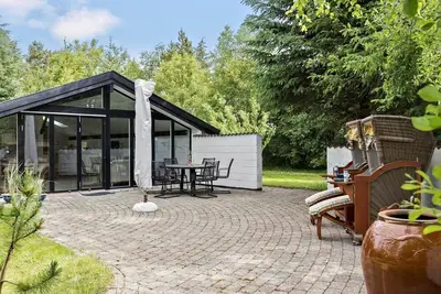 Image de Tv1529 Jerup - Blåbærvej 3