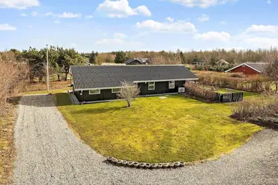 Image de Tv1513 Bindslev - Nordkapvej 3