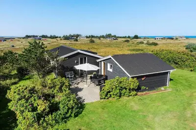 Image de Tv1261 Bindslev - Spættevej 1