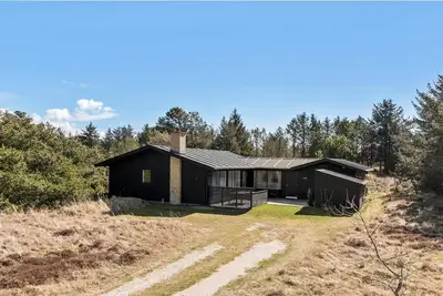 Image de Tv1401 Bindslev - Vester Klitvej 5