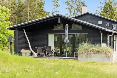 Image de Tv1490 Bindslev - Rødkælkvej 3